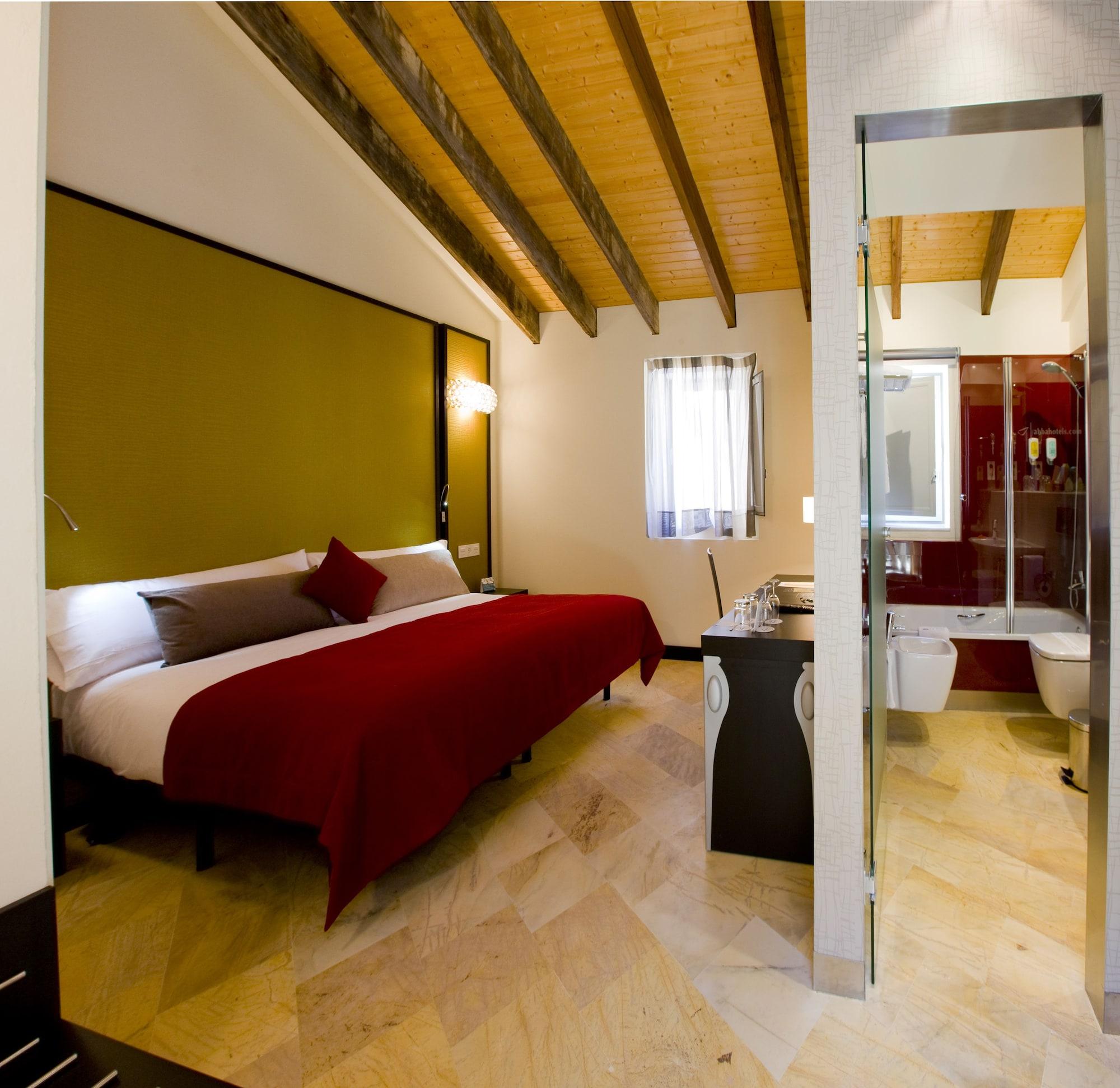 Hotel Palacio Marques De Arizon Sanlucar de Barrameda Exterior photo